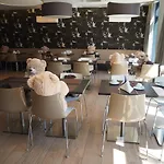 Relexa Hotel Muenchen