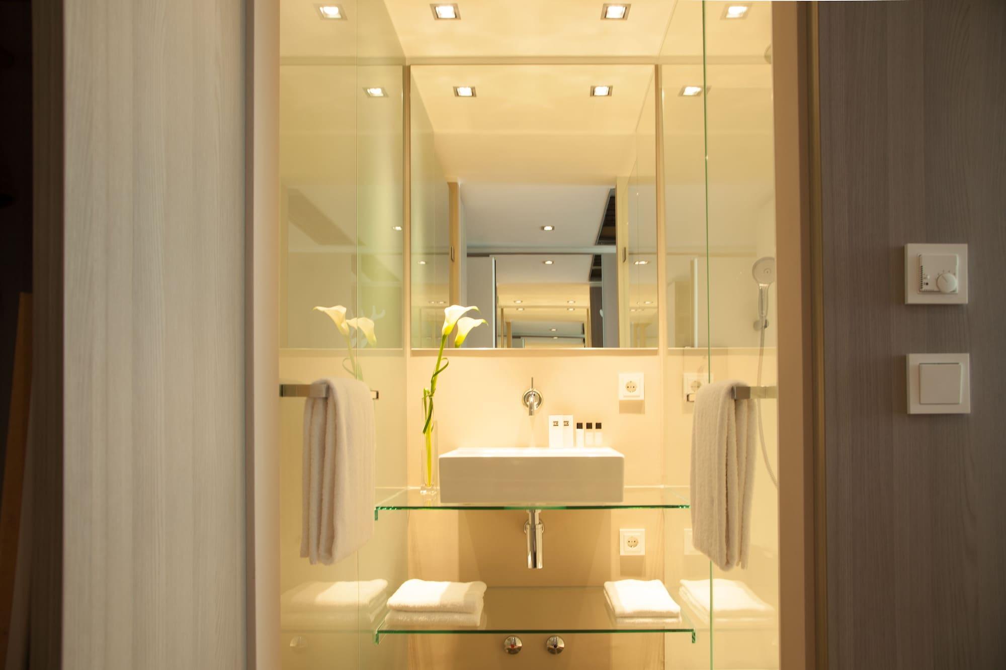 Hotel Relexa 4*