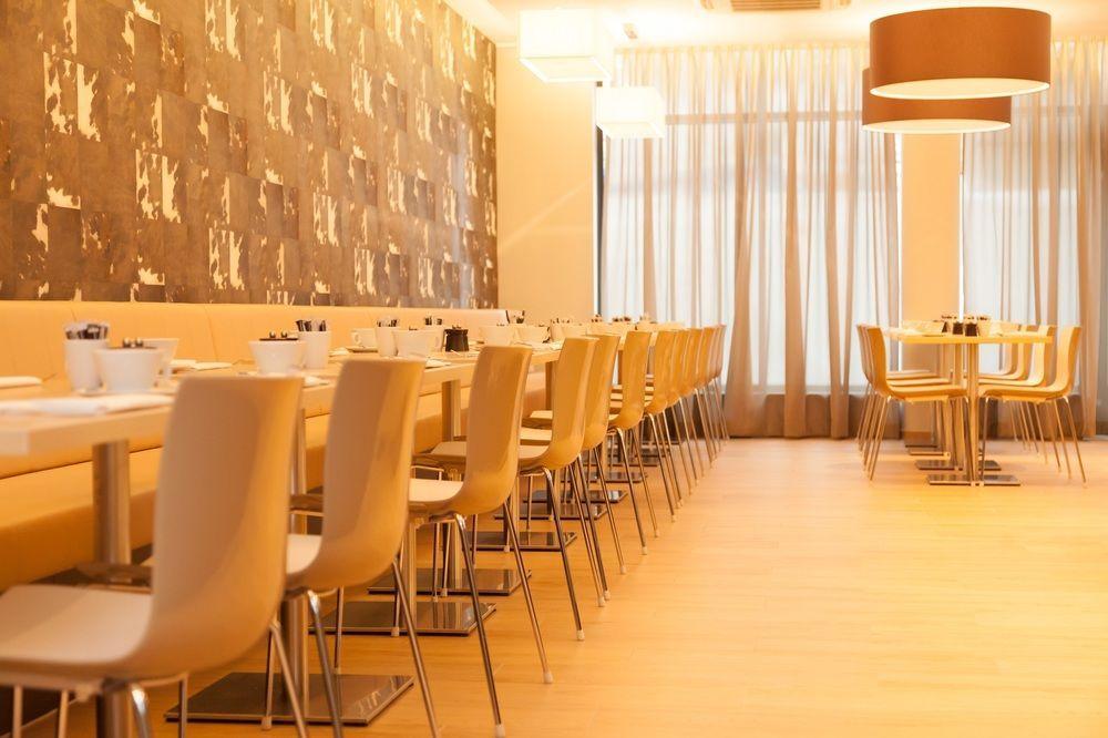 Relexa 4* Munich