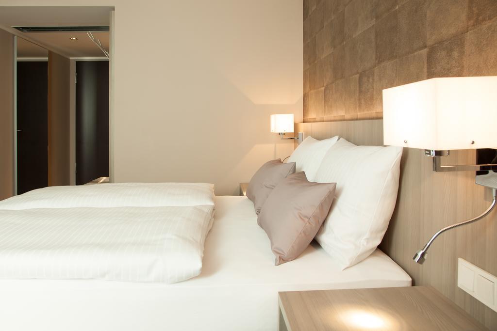 Relexa Hotel Munich